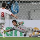 왕 - 전주시 완산구 한두평4길 11-4 | 왕