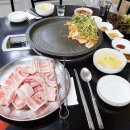 천이오겹살 네이버블로그
