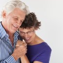 행복주는의원 이미지