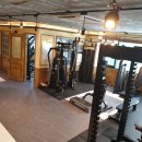 (진접)홈짐 이미지