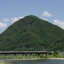 한국의 풍류, 시조(2) 이미지