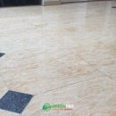 삼보광택 이미지