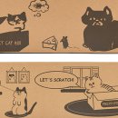 프레디자인 이미지