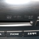 수원-0014 이미지