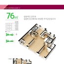 첨단중흥S 이미지