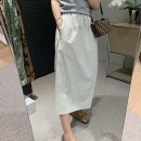 J0762 이미지