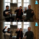 더큐어