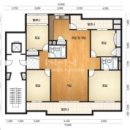 분당-141 이미지