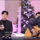 열창노래마당 이미지