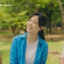 영화네밥집 이미지