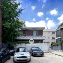 메세나이룸공인중개사사무소 이미지