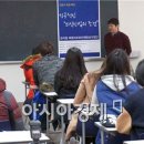 빅토리어스주 이미지