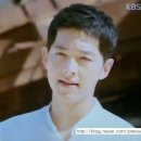송송PC 네이버블로그