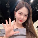 쩡이네 이미지