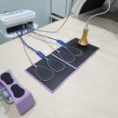 체인징유테라피 이미지