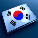 낙동 운평리 이미지