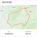 오설록 교차로 이미지