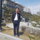 신림사 이미지