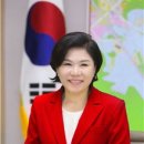 서초4동복합주민센터 이미지