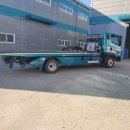 에이엠티코리아 이미지