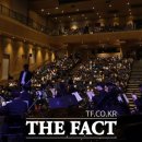 요한 스트라우스 챔버 오케스트라 이미지