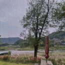 강나루 황토집 | [강원도 홍천 여행기] 강나루 황토집에서 1박 2일 (공기좋고 물좋고)