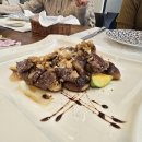 올가닉신라 이미지