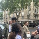 레드메인 이미지