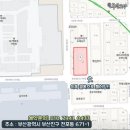 우드끌로 이미지
