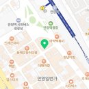 세븐일레븐(안양일번가점) 이미지