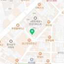 CU 연산동원점