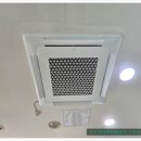 삼성의료기판매 이미지