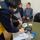 금련 경로당 네이버블로그