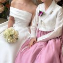 무아띠 | 대구 웨딩메르디앙 아토아띠홀 야외 예식 후기 날씨 정말 좋았음