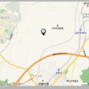 대궐고개 약수터 이미지
