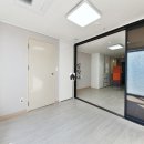 힐탑스타 오피스텔 이미지