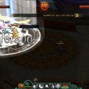 선기로2-2 이미지