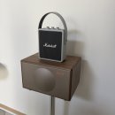 스마트M | 내돈내산 거실 스피커 추천 제네바 M vs 마샬 비교! 스마트한 구입 후기