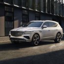 2019-주110 이미지