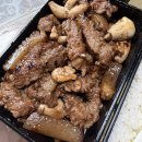 찌개랑 술술 | 나주혁신도시 맛집 찌개랑갈비랑 배달 후기｜혼밥하기 좋은 곳