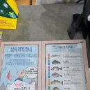 포항 아이랑 가볼만한곳, 해원바다낚시터 체험 던지면 나옴 🐟