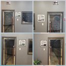 24시 게임방 | 순천 24시 찜질방 - 조례동 아이들과 놀기 좋은 24시 찜질방 다녀온 후기