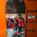 26.4.5 기아챔피언스필드NC전 110블럭8열