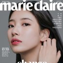 끌레르네일 이미지