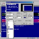 PC지존 이미지