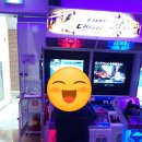 뚜레쥬르전주고속