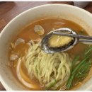 해적해물칼국수 이미지