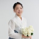 09] 대전/세종 혼주 한복대여는 무조건 &#39;비단소리&#39;하세요. +추가) 웨딩촬영 한복 대여 내돈내산 후기까지