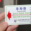 라비앙로제 이미지