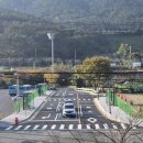 동부산정비 이미지